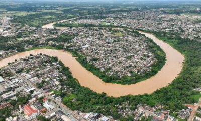 WhatsApp-Image-2025-02-12-at-11.28.53-2048×1152 Foto: Pedro Devani/Secom