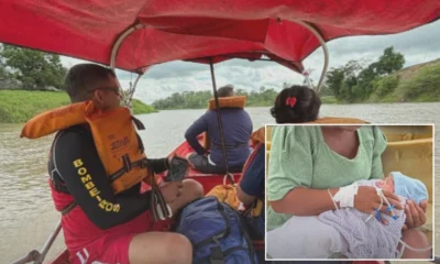 WhatsApp-Image-2025-02-12-at-15