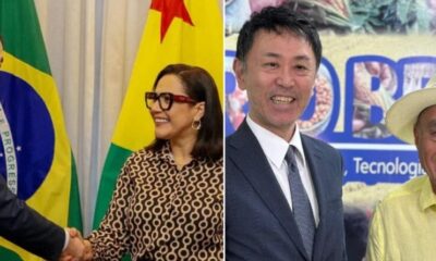 WhatsApp Image 2025-02-12 at 16.06.38