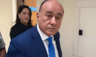 WhatsApp Image 2025-02-12 at 19.48.15