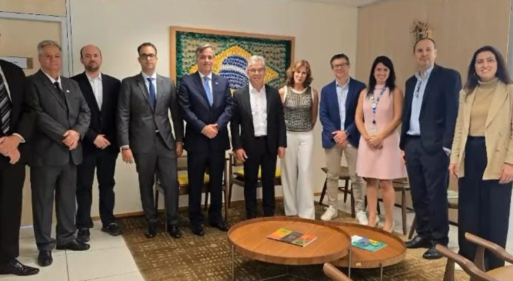 WhatsApp Image 2025-02-13 at 09.49.04