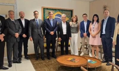 WhatsApp Image 2025-02-13 at 09.49.04