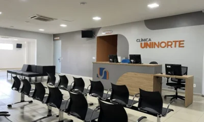 WhatsApp-Image-2025-02-13-at-11