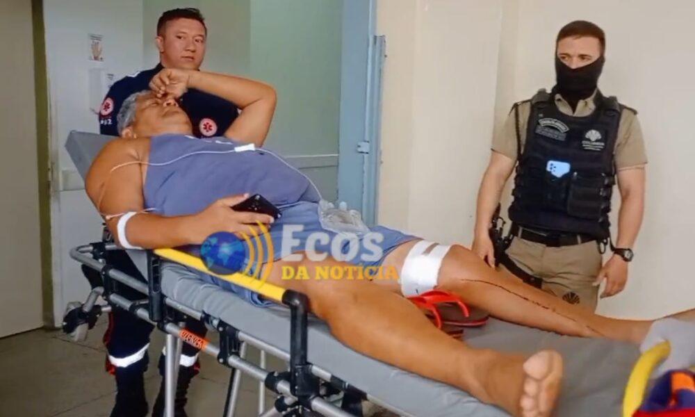 WhatsApp Image 2025-02-13 at 11.20.24