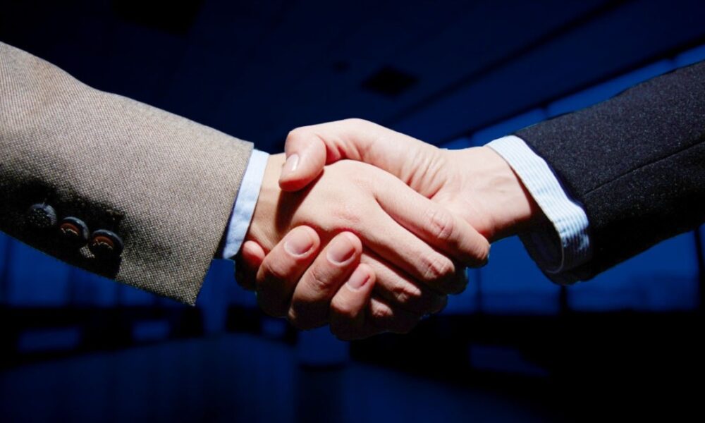 WhatsApp Image 2025-02-13 at 11.39.33