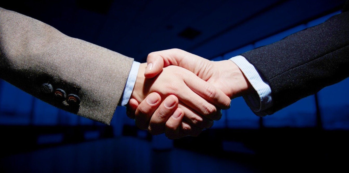 Acre firma termos de cooperação com Rio Branco, Amazonas e Rio Grande do Norte