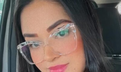 WhatsApp Image 2025-02-13 at 12.15.43