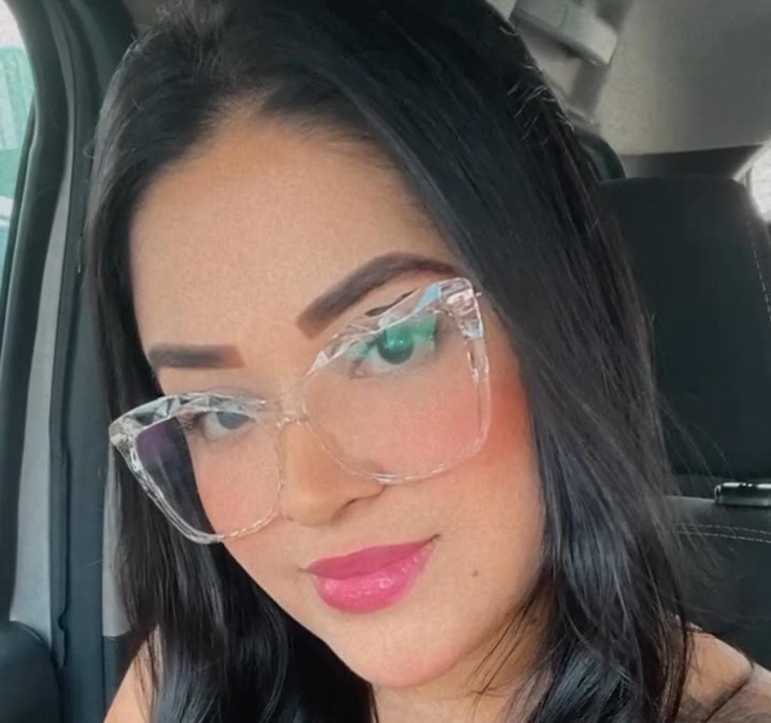 Feijoada Solidária: Família arrecada fundos para tratamento de jovem com câncer