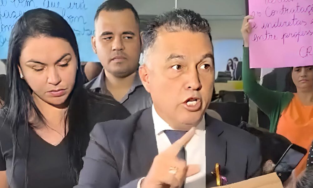 WhatsApp Image 2025-02-13 at 12.30.42