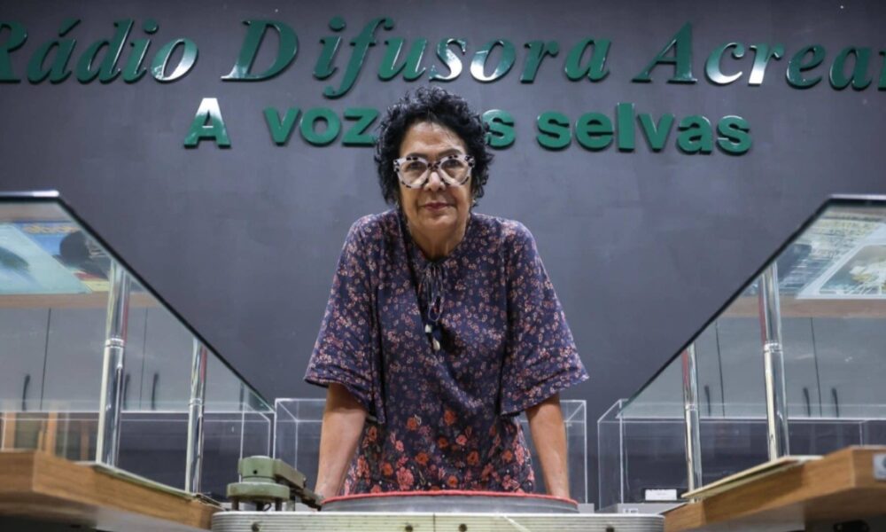 WhatsApp Image 2025-02-13 at 12.50.10 Foto: Pedro Devani/Secom