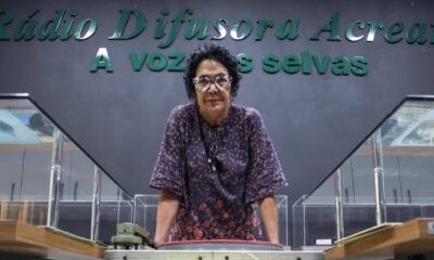 WhatsApp Image 2025-02-13 at 12.50.10 Foto: Pedro Devani/Secom