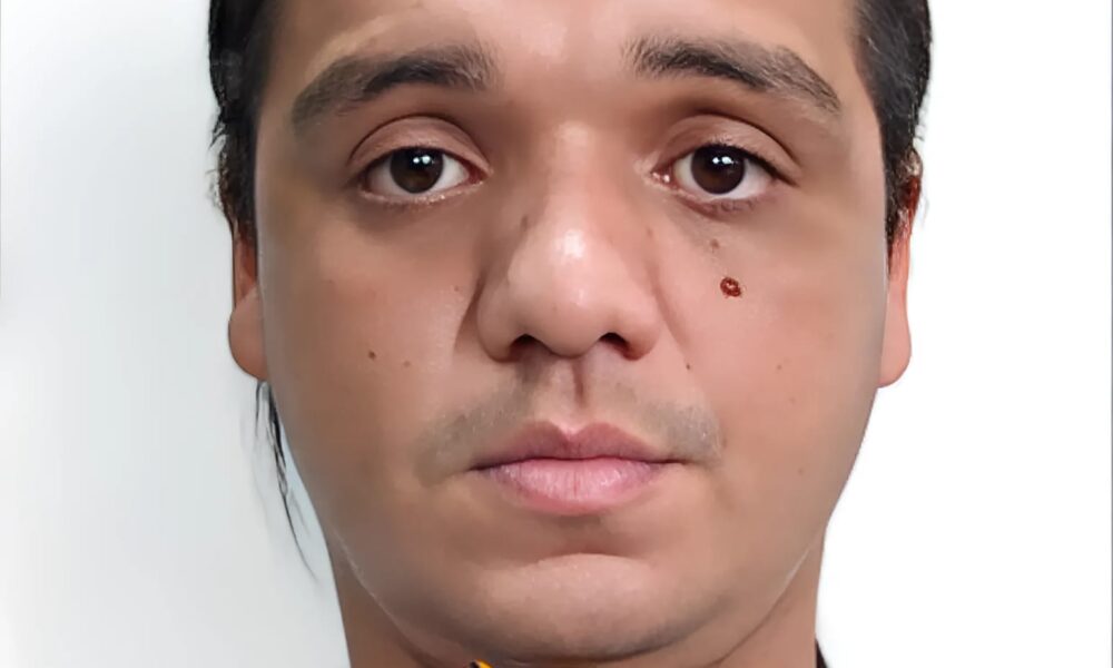 WhatsApp Image 2025-02-13 at 13.37.14 WhatsApp Image 2025-02-13 at 13.37.14