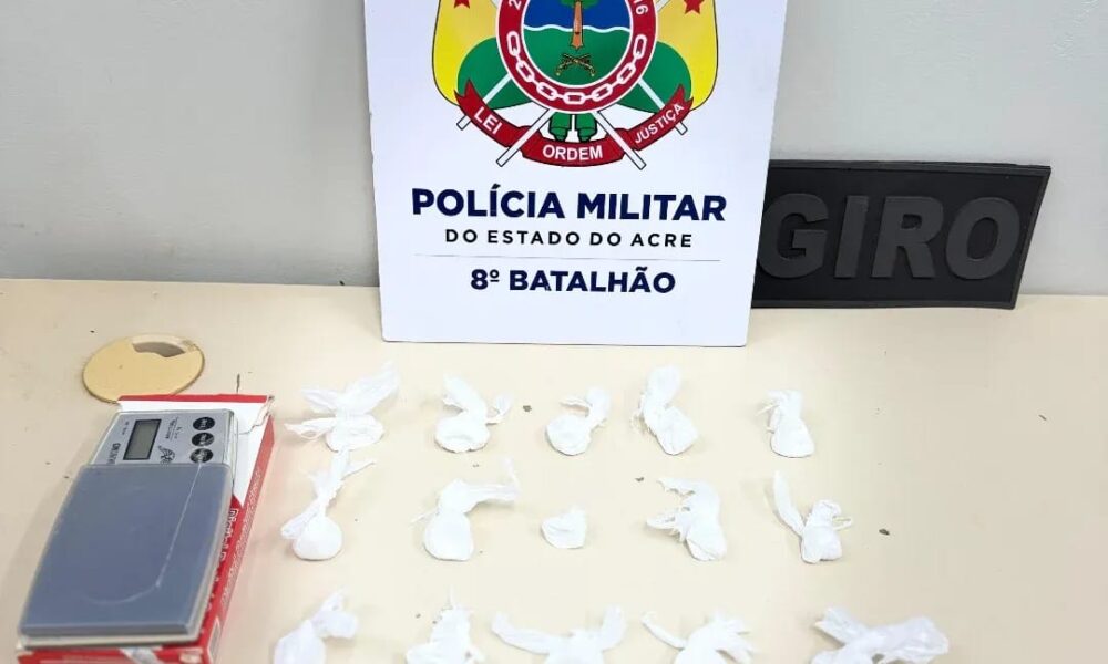 WhatsApp Image 2025-02-13 at 16.54.05