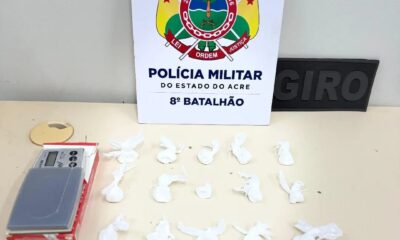 WhatsApp Image 2025-02-13 at 16.54.05