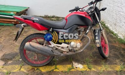 WhatsApp Image 2025-02-13 at 21.45.05