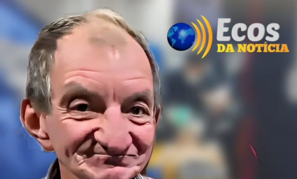 WhatsApp Image 2025-02-13 at 23.39.03