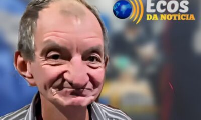 WhatsApp Image 2025-02-13 at 23.39.03