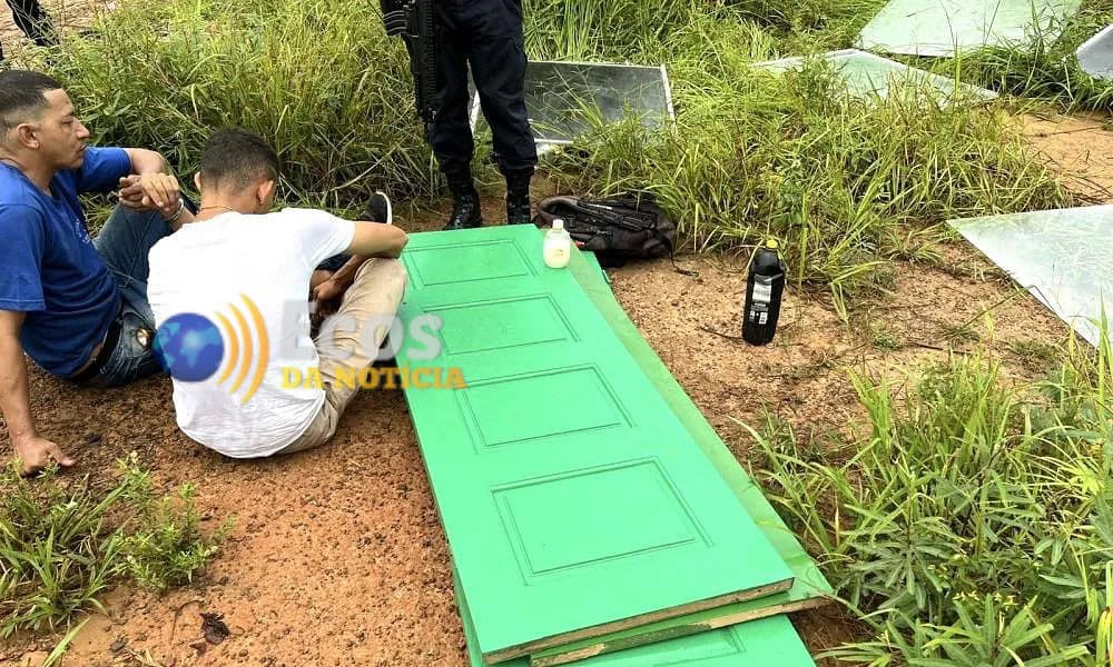 WhatsApp Image 2025-02-14 at 00.43.10