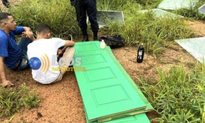 WhatsApp Image 2025-02-14 at 00.43.10 WhatsApp Image 2025-02-14 at 00.43.10