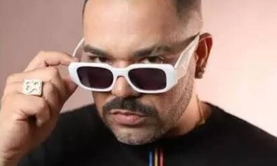 WhatsApp Image 2025-02-14 at 09.14.47