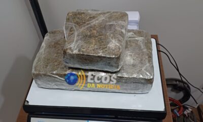 WhatsApp Image 2025-02-14 at 09.38.04