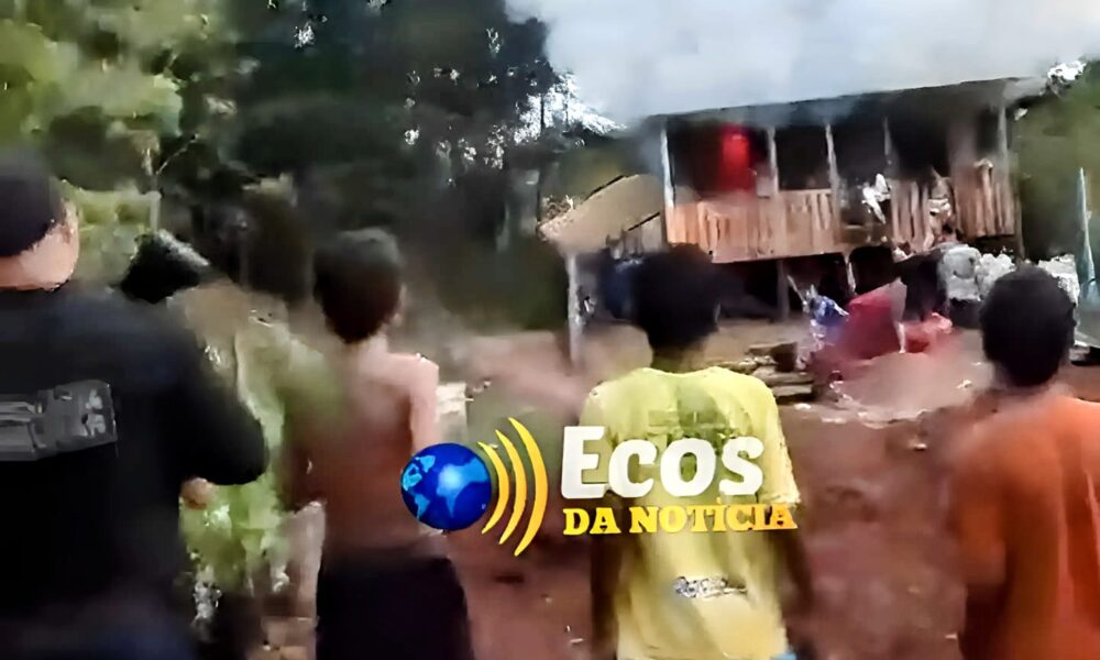 WhatsApp Image 2025-02-14 at 10.18.05 WhatsApp Image 2025-02-14 at 10.18.05