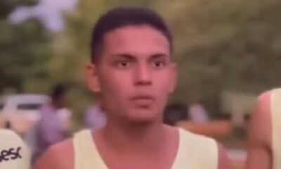 WhatsApp Image 2025-02-14 at 12.40.04