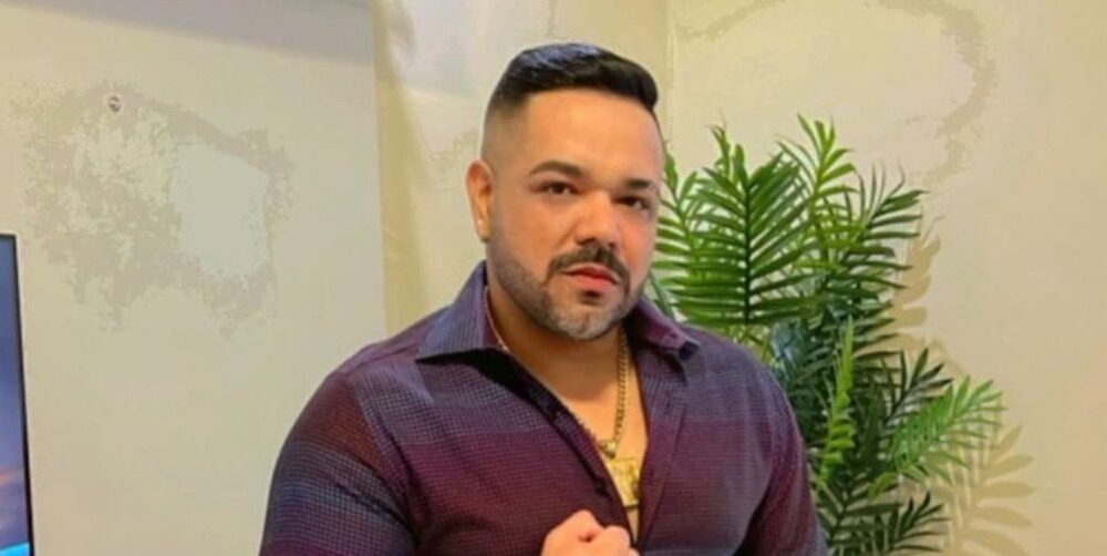 WhatsApp Image 2025-02-14 at 15.51.10