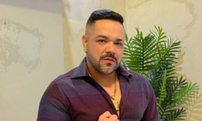 WhatsApp Image 2025-02-14 at 15.51.10