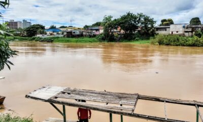 WhatsApp Image 2025-02-14 at 18.33.39