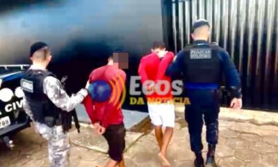 WhatsApp Image 2025-02-14 at 21.35.43