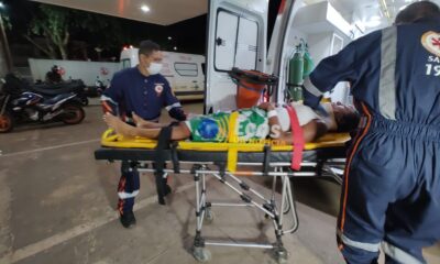 WhatsApp Image 2025-02-14 at 22.51.31 WhatsApp Image 2025-02-14 at 22.51.31