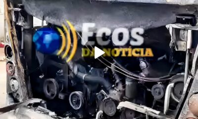 WhatsApp Image 2025-02-14 at 23.52.10 WhatsApp Image 2025-02-14 at 23.52.10