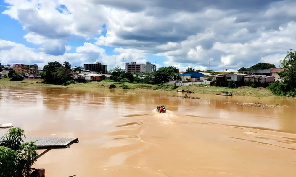 WhatsApp Image 2025-02-15 at 09.32.32