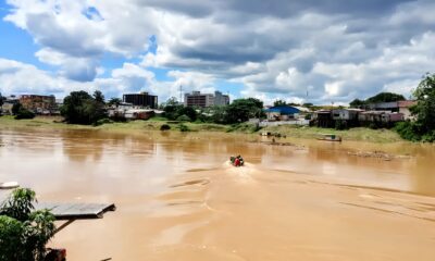 WhatsApp Image 2025-02-15 at 09.32.32