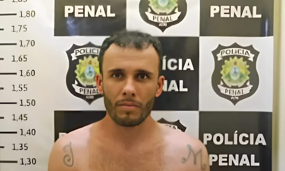 WhatsApp Image 2025-02-15 at 13.48.17