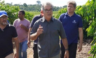 WhatsApp Image 2025-02-15 at 15.57.13