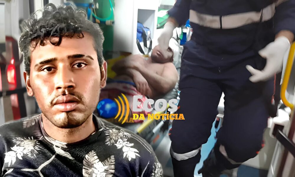 WhatsApp Image 2025-02-15 at 16.48.29