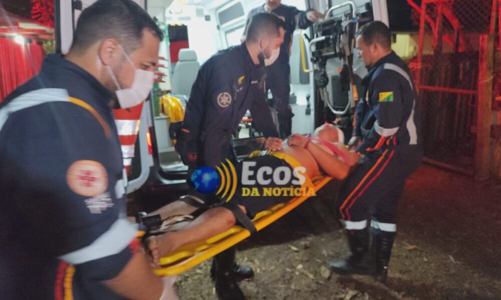 WhatsApp Image 2025-02-15 at 23.54.12 WhatsApp Image 2025-02-15 at 23.54.12