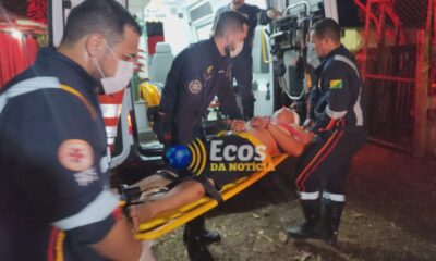 WhatsApp Image 2025-02-15 at 23.54.12