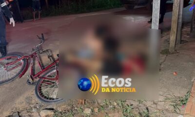 WhatsApp Image 2025-02-16 at 11.17.50