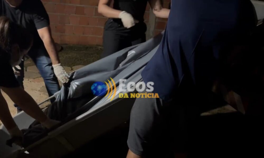 WhatsApp Image 2025-02-16 at 11.26.14 (1)