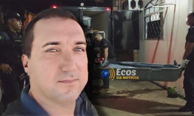 WhatsApp Image 2025-02-16 at 12.09.18