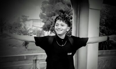 WhatsApp Image 2025-02-16 at 14.58.47