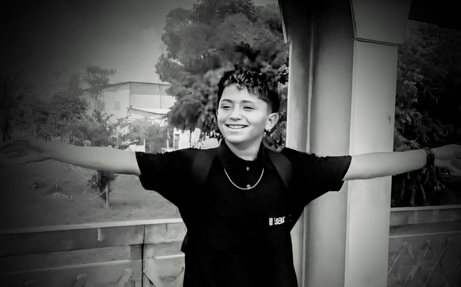 Jovem assassinado no bairro Taquari tinha projetos sociais para tirar pessoas do crime