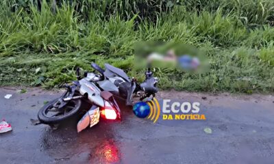 WhatsApp Image 2025-02-16 at 21.10.36 WhatsApp Image 2025-02-16 at 21.10.36