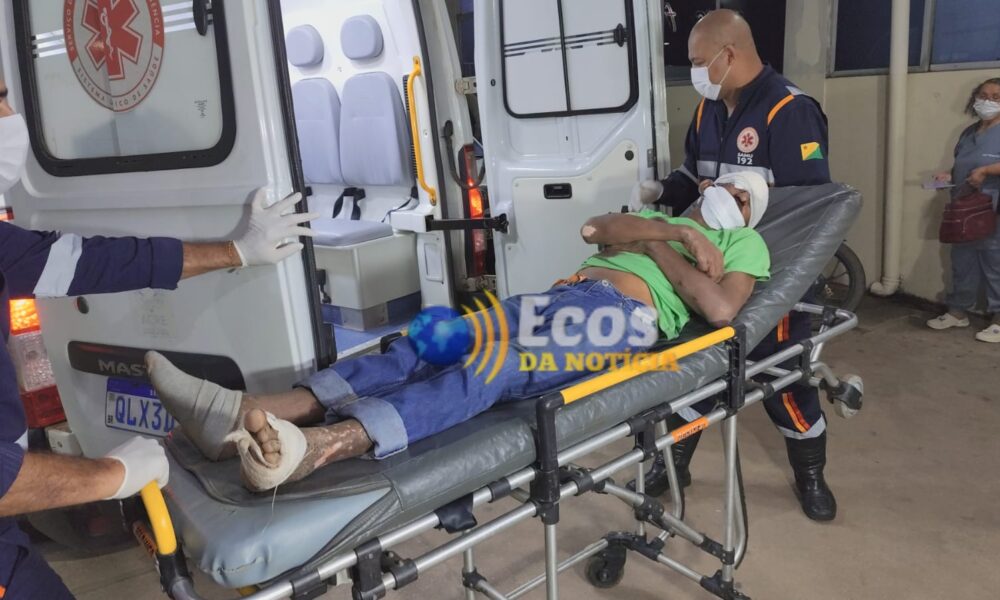 WhatsApp Image 2025-02-16 at 23.46.14