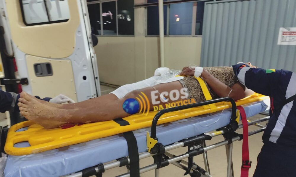 WhatsApp Image 2025-02-17 at 00.02.12