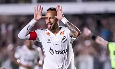 WhatsApp Image 2025-02-17 at 00.51.58 WhatsApp Image 2025-02-17 at 00.51.58