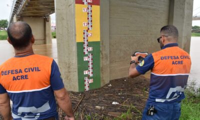 Foto: Jean Lopes/Defesa Civil